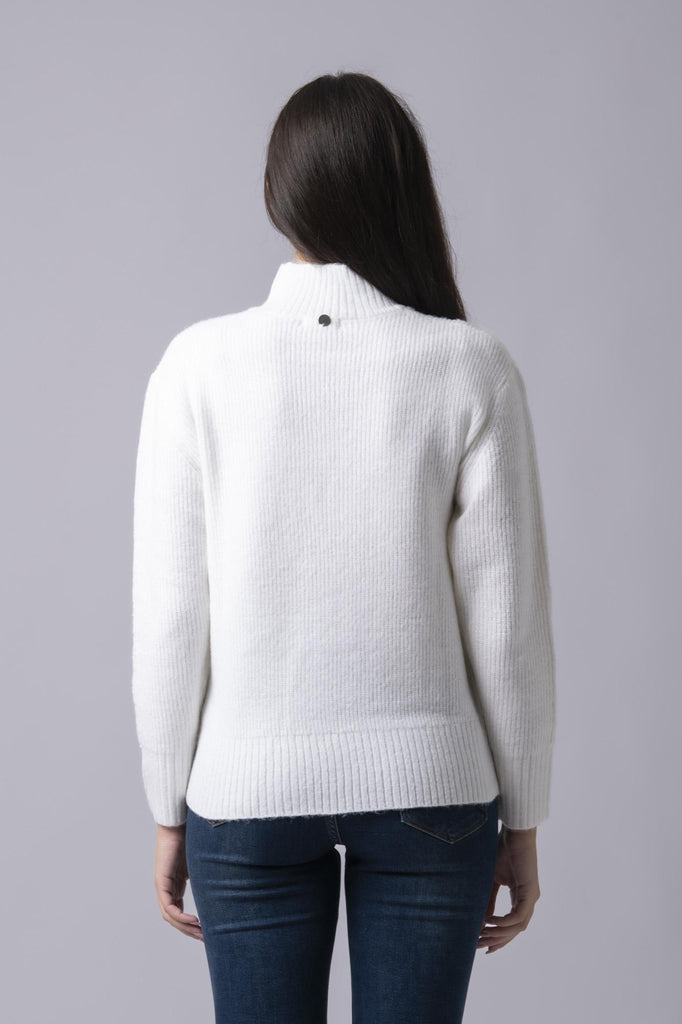 PK78009LATTE EGG FAMILY