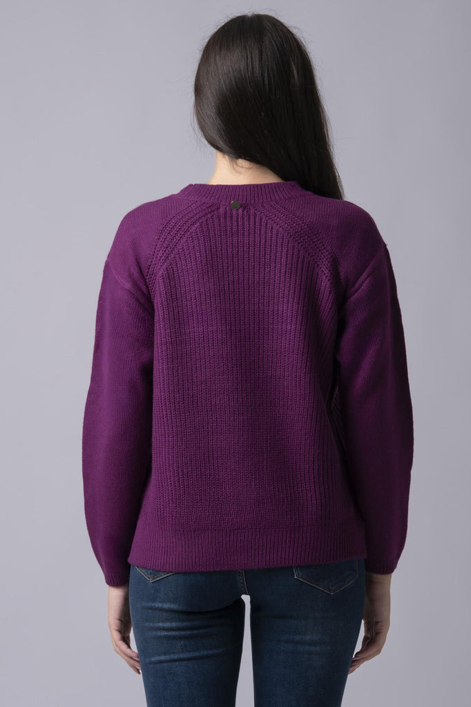 PK780003PRUGNA EGG FAMILY