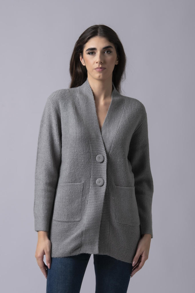 PK780010GRIGIO EGG FAMILY