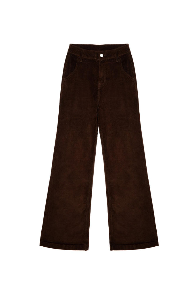 ZG959-2#TABACCO EGG FAMILY