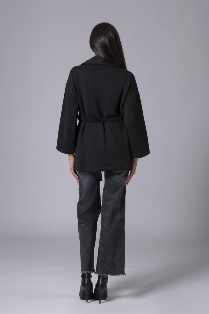 WISTELVIO07NERO EGG FAMILY