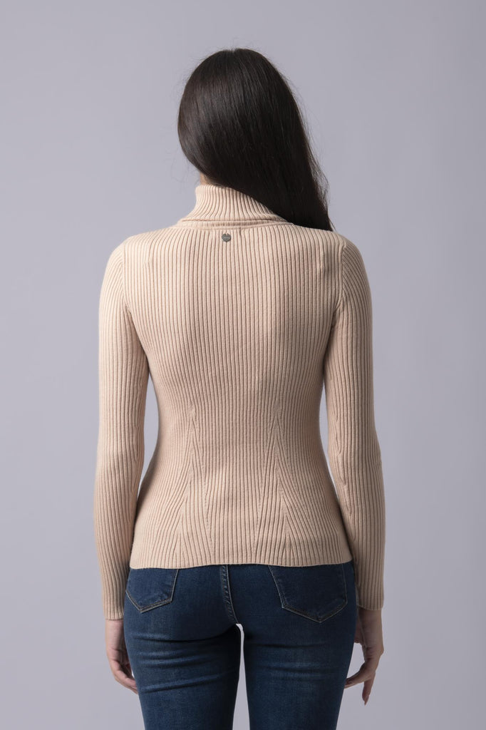 PK780050CAMMELLO EGG FAMILY