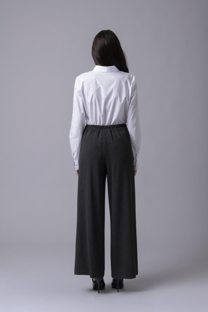 F152-4ANTRACITE EGG FAMILY