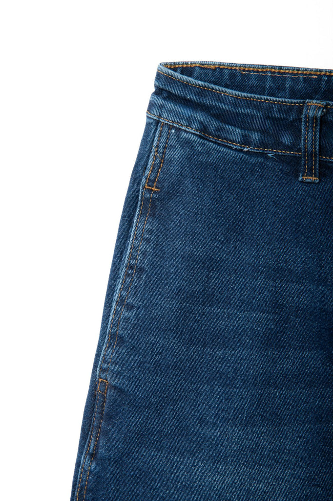 ZG960DENIM EGG FAMILY