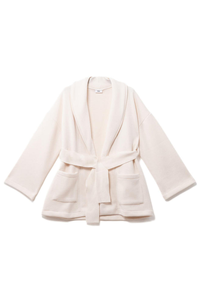 WISTELVIO07LANA EGG FAMILY