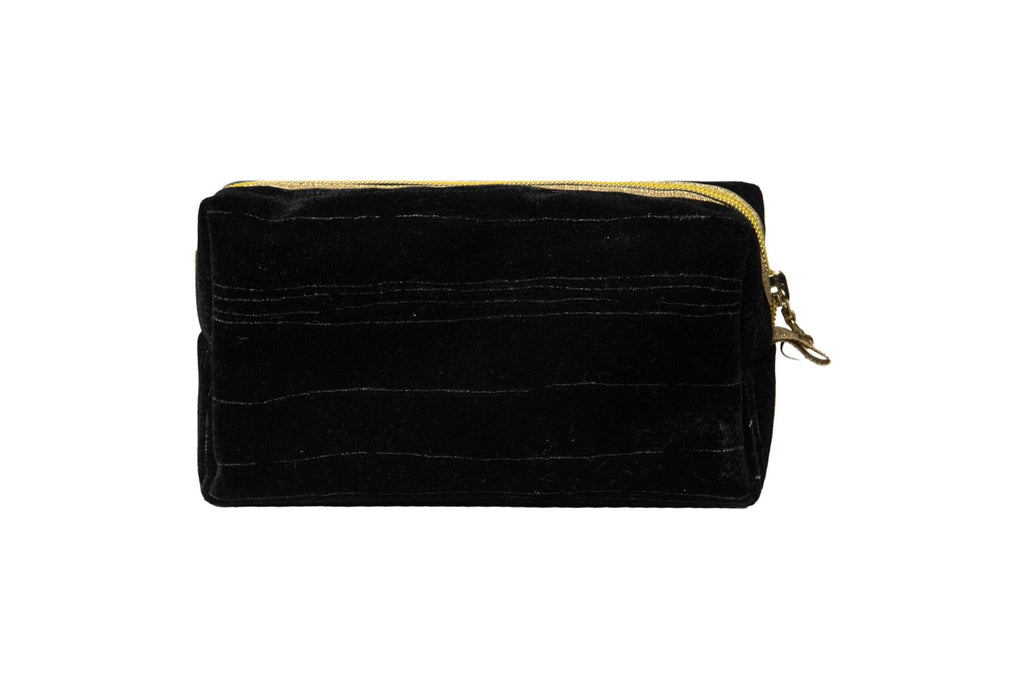 POCHETTE EGGNERO EGG FAMILY