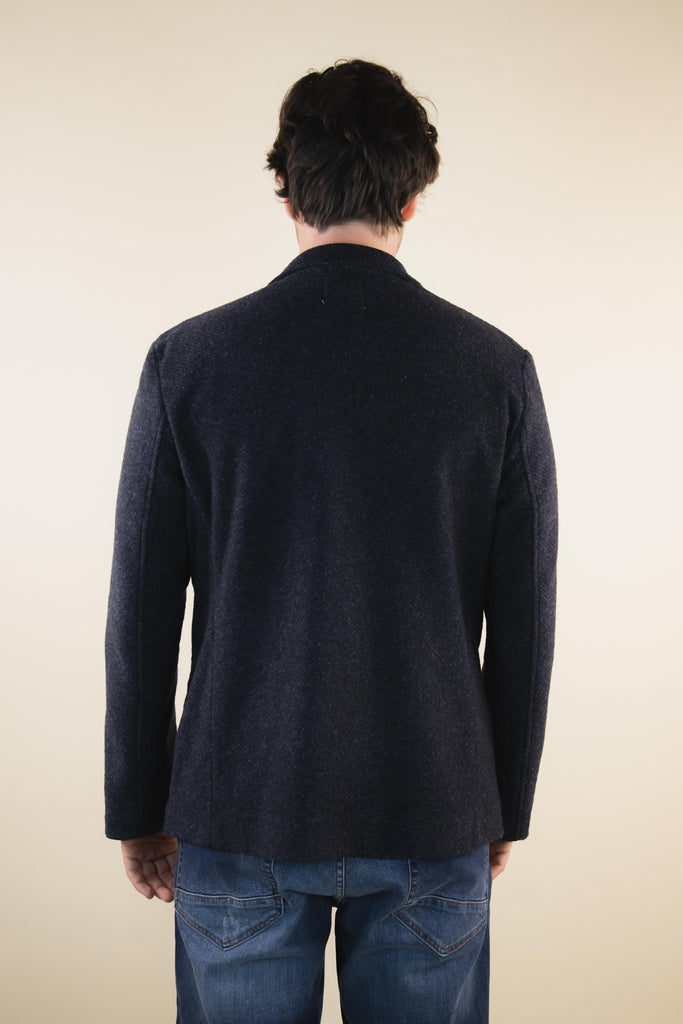 Giacca F.4 FAST FANTASIA 4 EGG FAMILY 