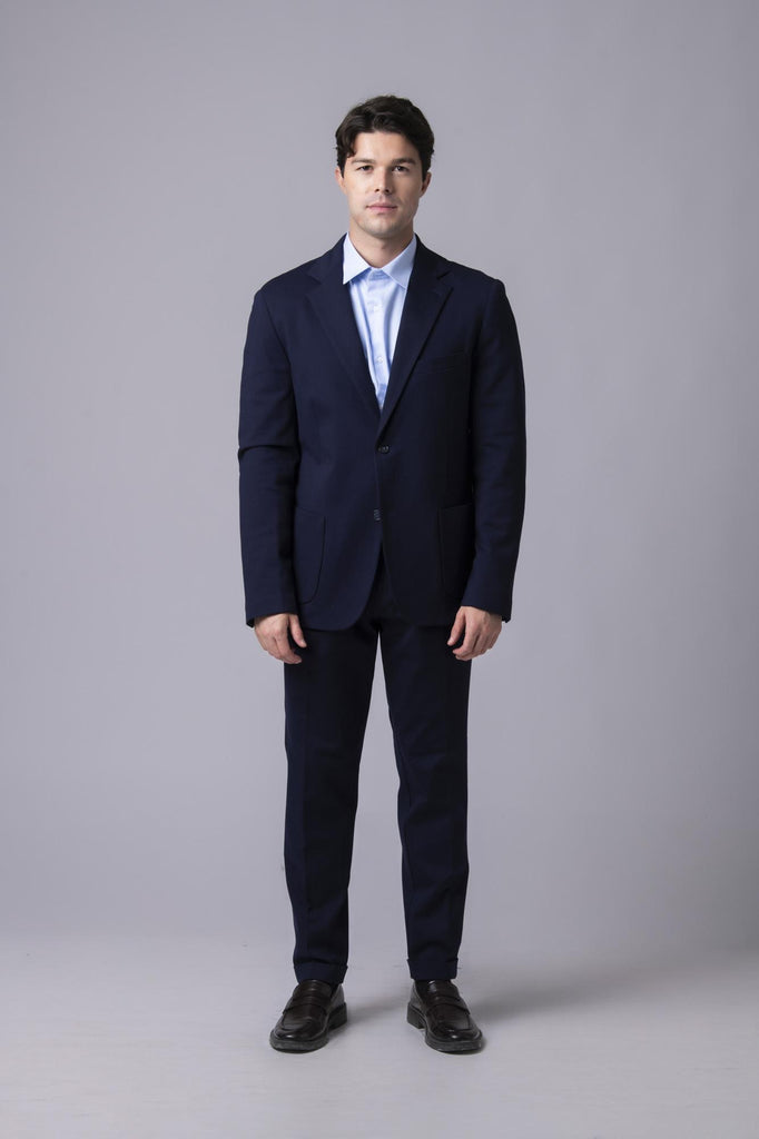 EGG/2402 AIBLU EGG FAMILY