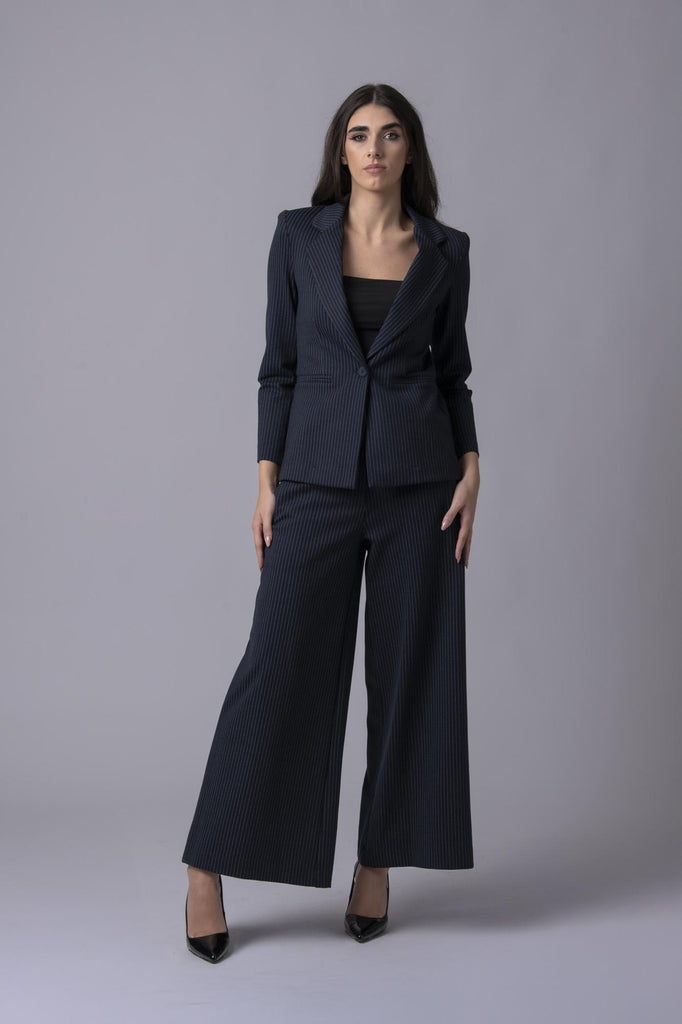 F507-14BLU EGG FAMILY