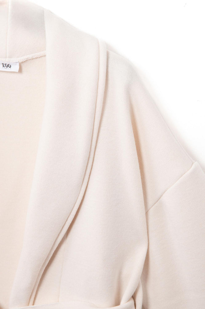 WISTELVIO07LANA EGG FAMILY