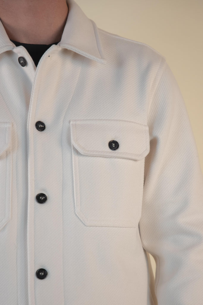 Free Jacket Panna<BR/> EGG/2413 PANNA EGG FAMILY 