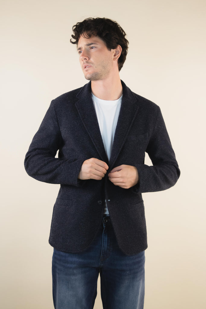 Giacca F.4 FAST FANTASIA 4 EGG FAMILY 