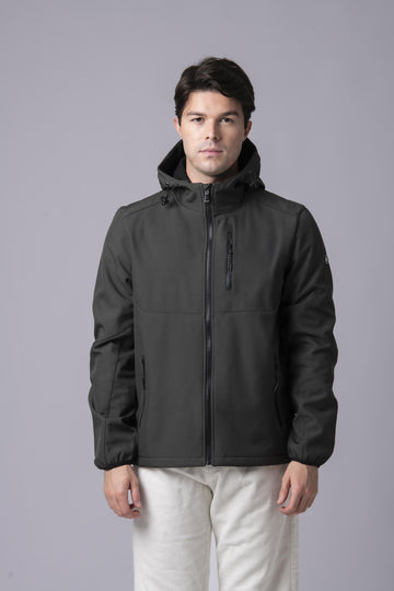 P734028MILITARE EGG FAMILY