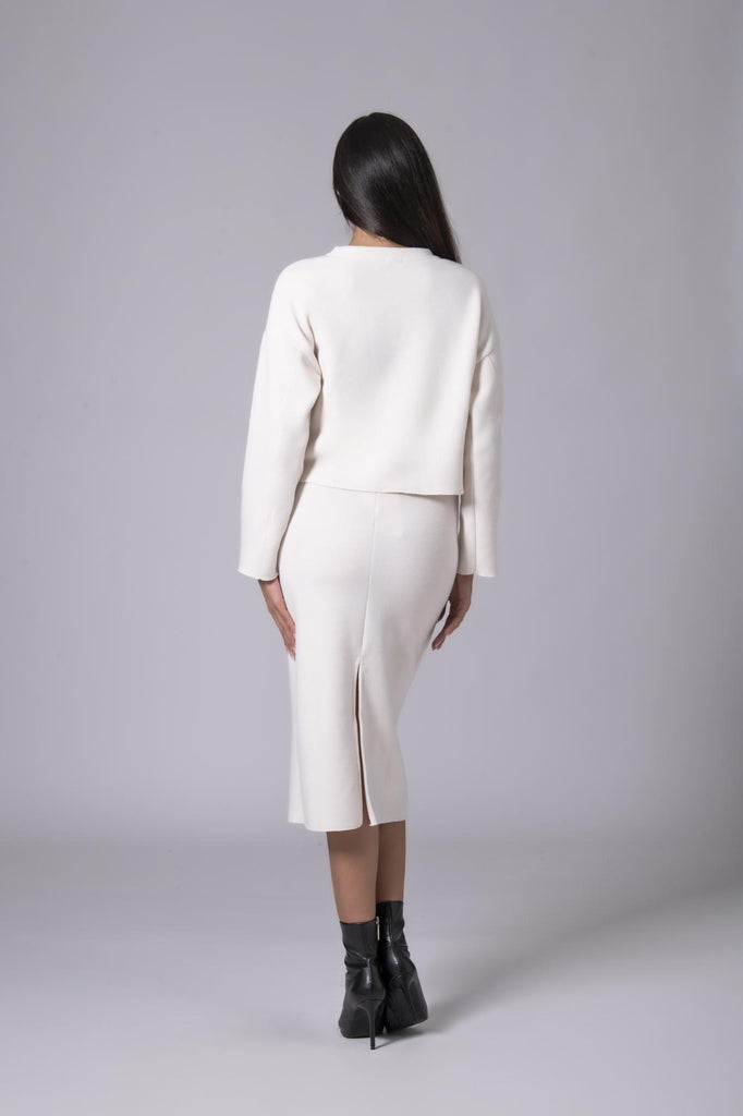 WISTELVIO 01LANA EGG FAMILY