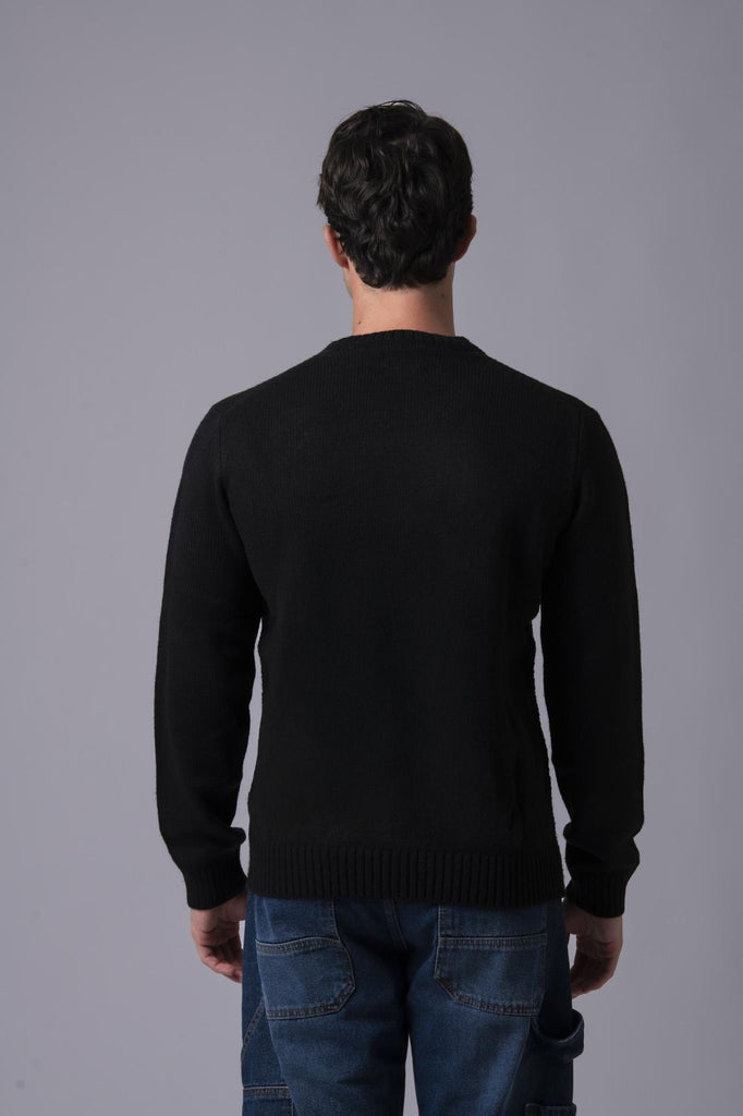 P20026NERO EGG FAMILY