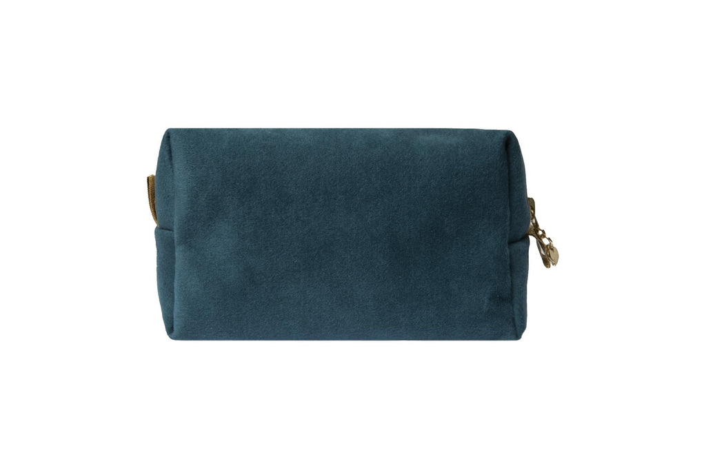 POCHETTE EGGPETROLIO EGG FAMILY