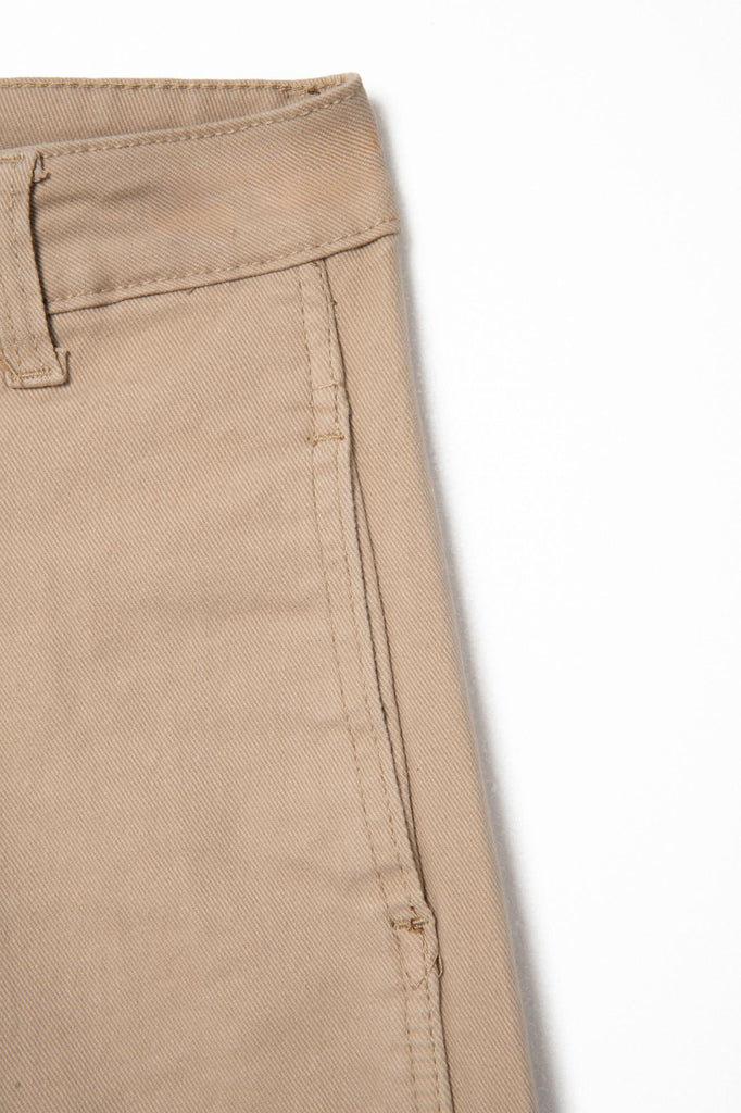 ZG959-1#PANNA EGG FAMILY