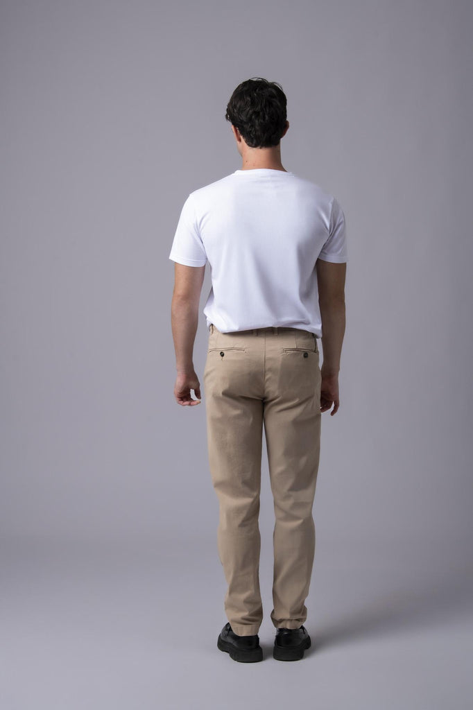 P25051A24BEIGE EGG FAMILY