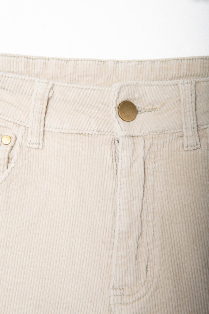 ZG919PANNA EGG FAMILY