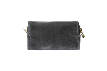 POCHETTE EGGGRIGIO EGG FAMILY