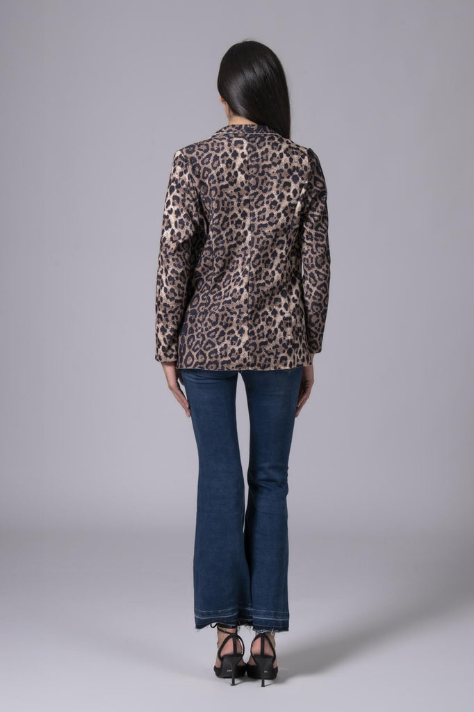 W2PAVIA14MACULATO EGG FAMILY