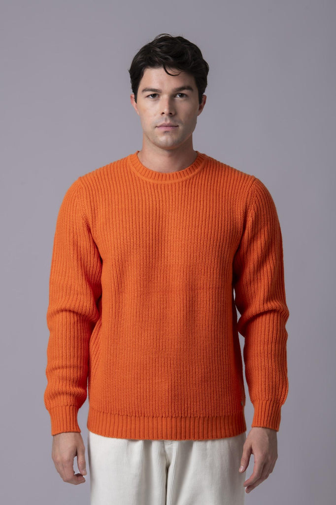 P20074ARANCIO EGG FAMILY