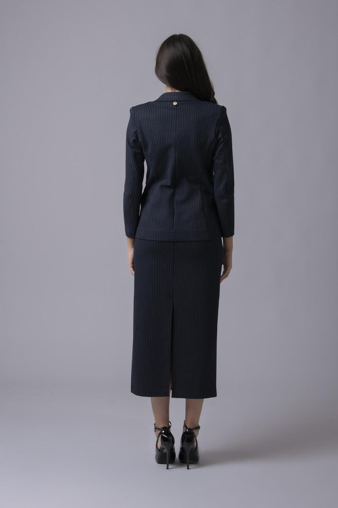 F329-14BLU EGG FAMILY