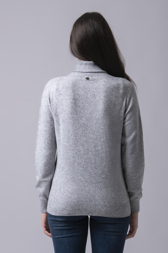 PK780041GRIGIO EGG FAMILY