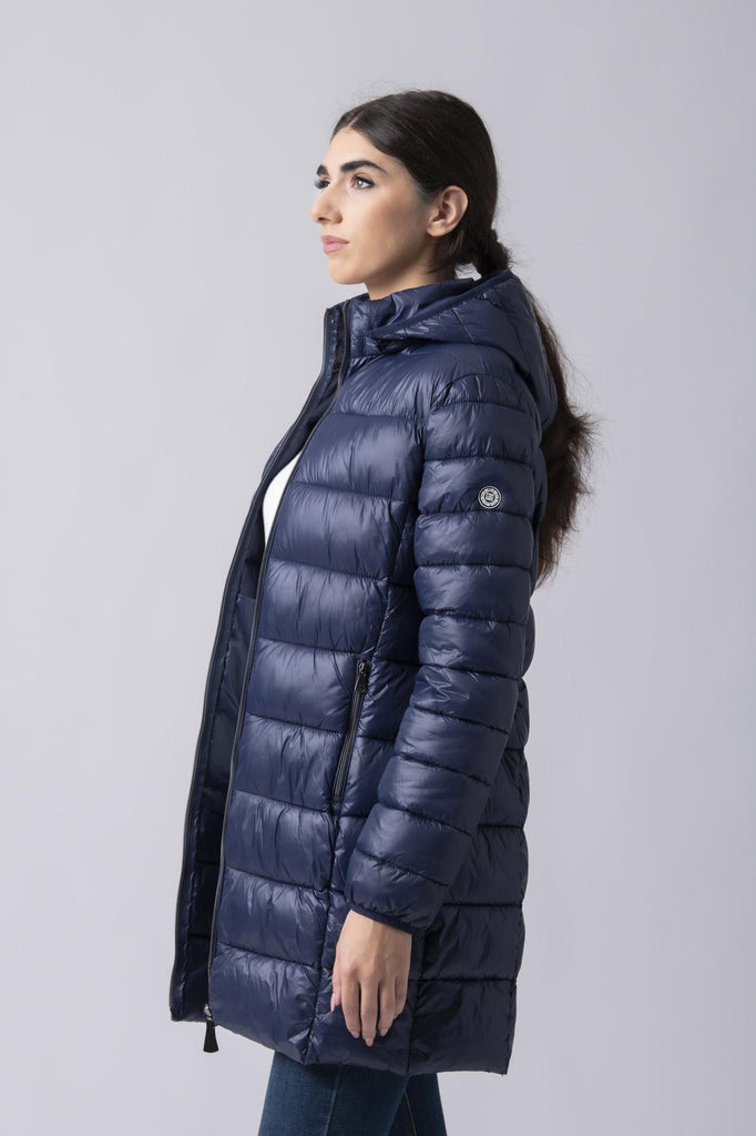 PK24003BLU EGG FAMILY