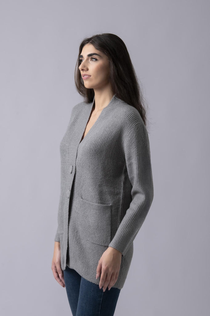 PK780010GRIGIO EGG FAMILY