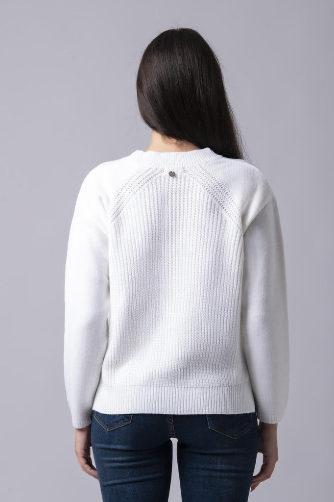 PK780003LATTE EGG FAMILY