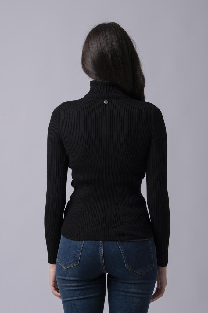 PK780050NERO EGG FAMILY