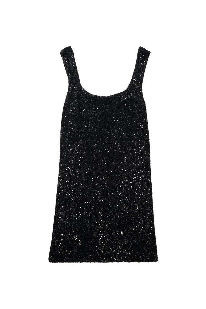 54152NERO EGG FAMILY