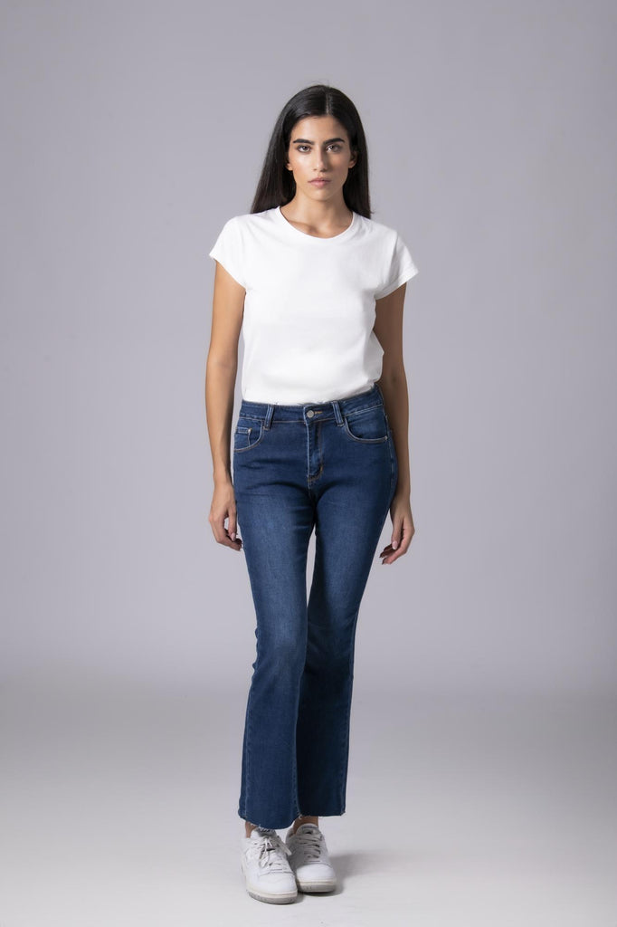 CR9902DENIM LIGHT EGG FAMILY