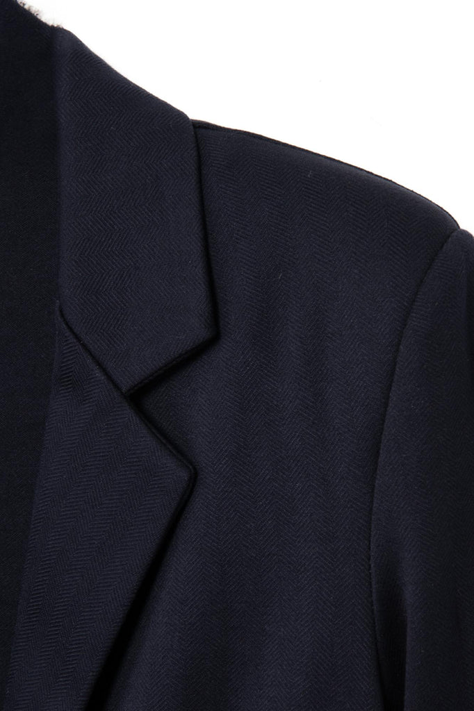 F517/3BLU EGG FAMILY