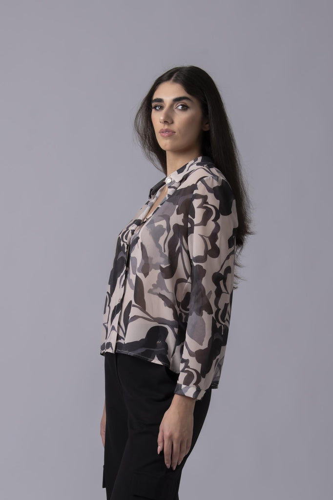 EG596STAMPA EGG FAMILY