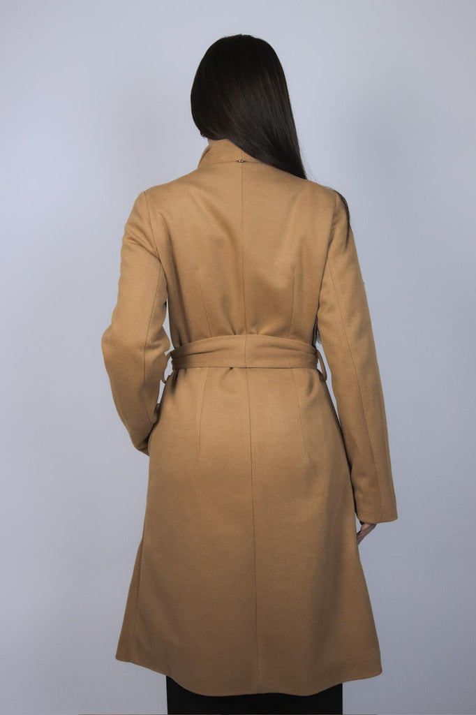 ZK4276T48CAMEL EGG FAMILY