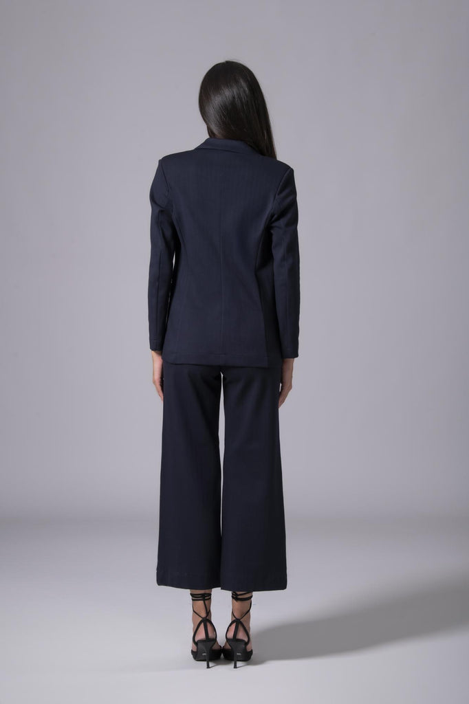 F517/3BLU EGG FAMILY