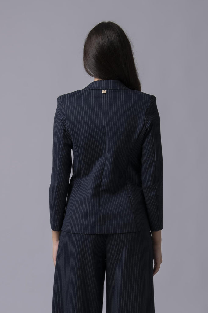 F507-14BLU EGG FAMILY