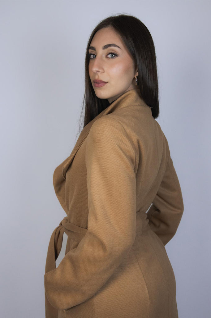 ZK4276T48CAMEL EGG FAMILY