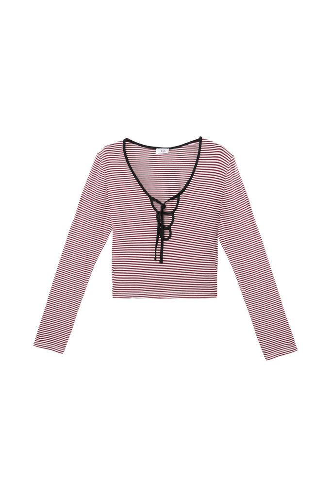 54149 BORDINOLATTE/BORD/NERO EGG FAMILY