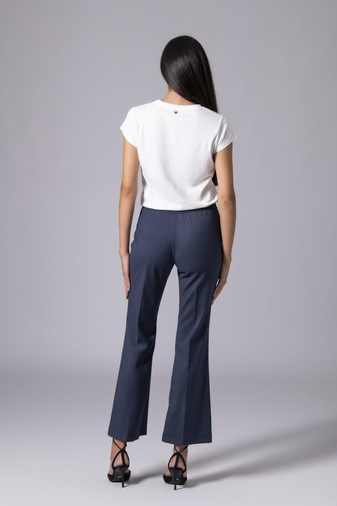 F164/2BLU EGG FAMILY