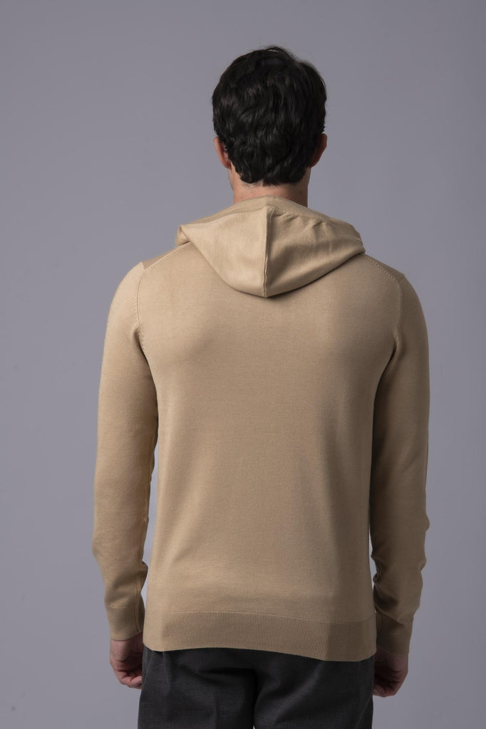 P730054CAMMELLO EGG FAMILY