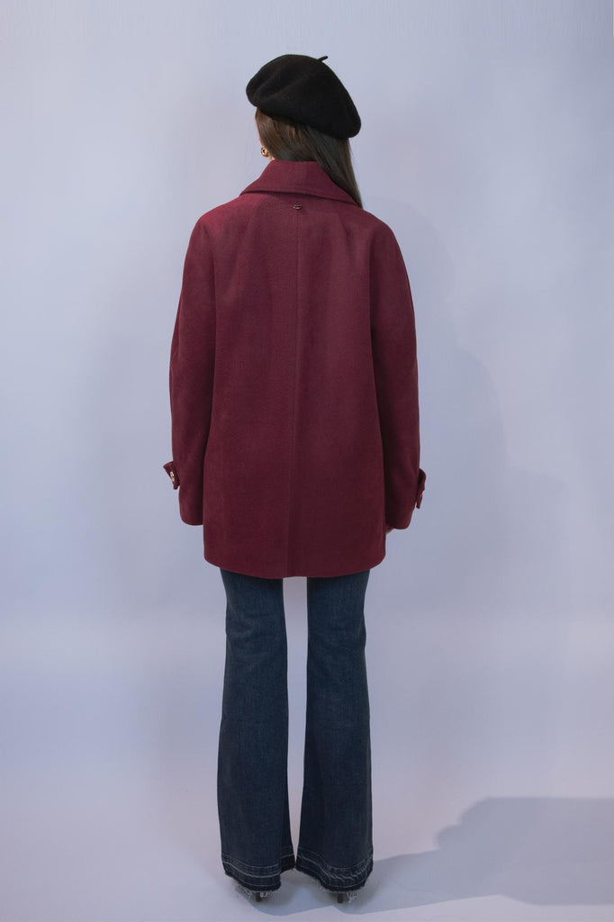 ZK4263T48ROSSO EGG FAMILY