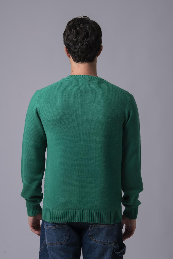 P20026SMERALDO EGG FAMILY