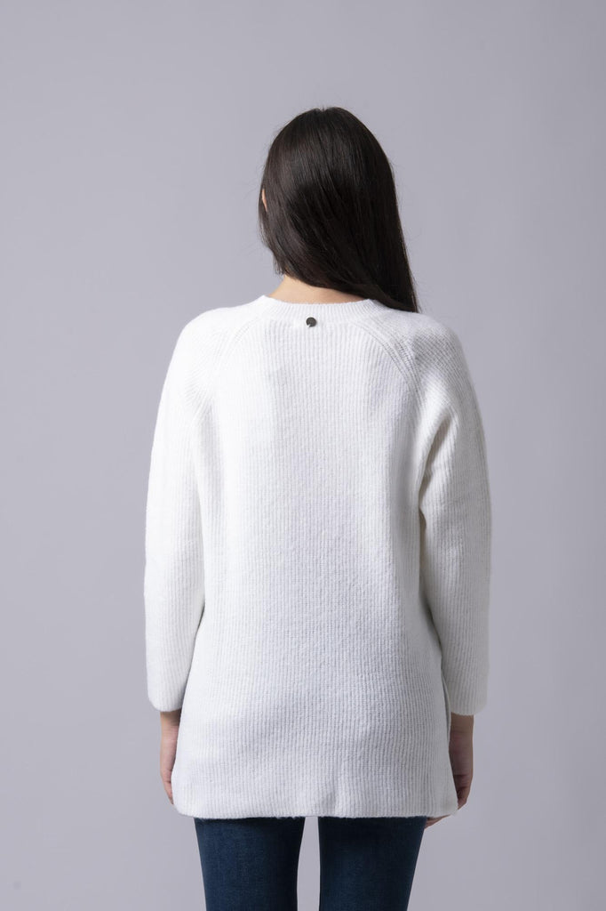 PK780007LATTE EGG FAMILY