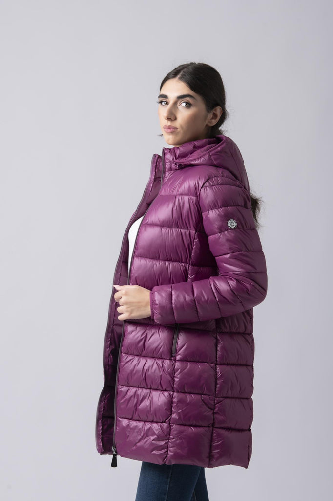 PK24003PRUGNA EGG FAMILY