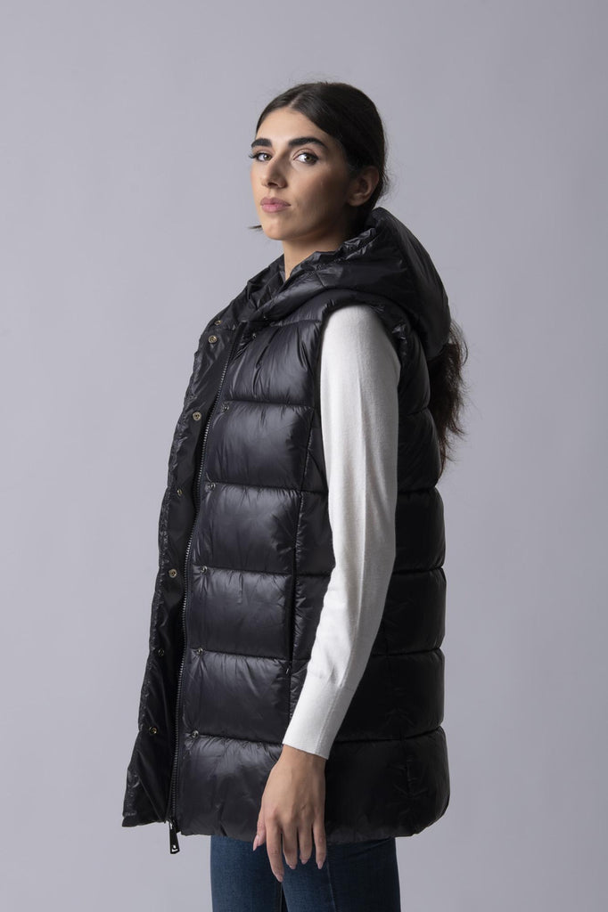 PK784015NERO EGG FAMILY