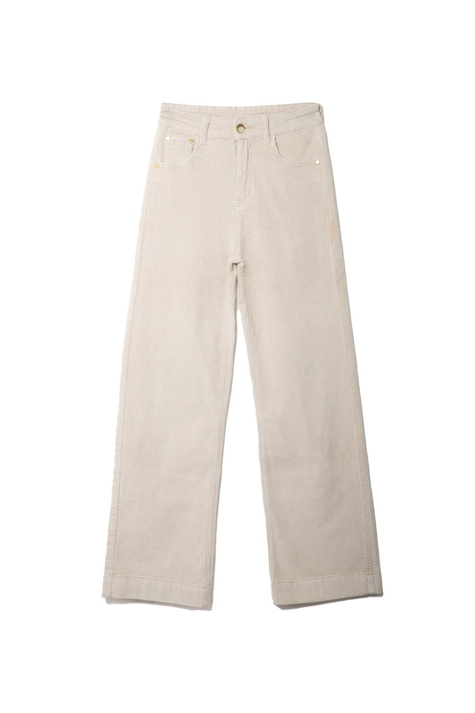 ZG919PANNA EGG FAMILY