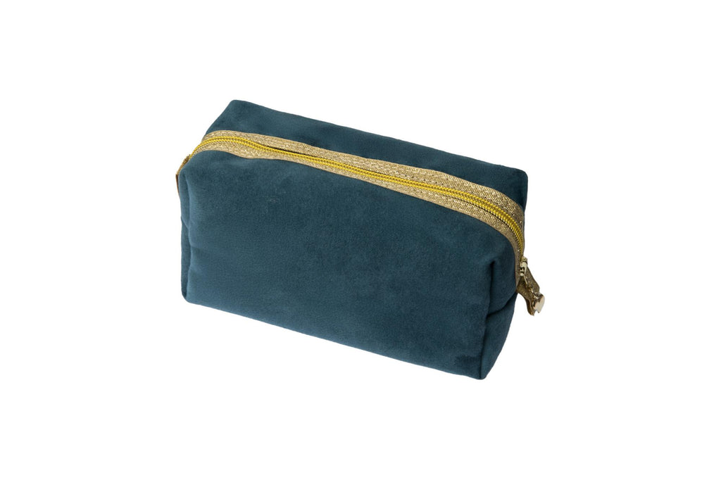 POCHETTE EGGPETROLIO EGG FAMILY